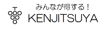 KENJITSUYA