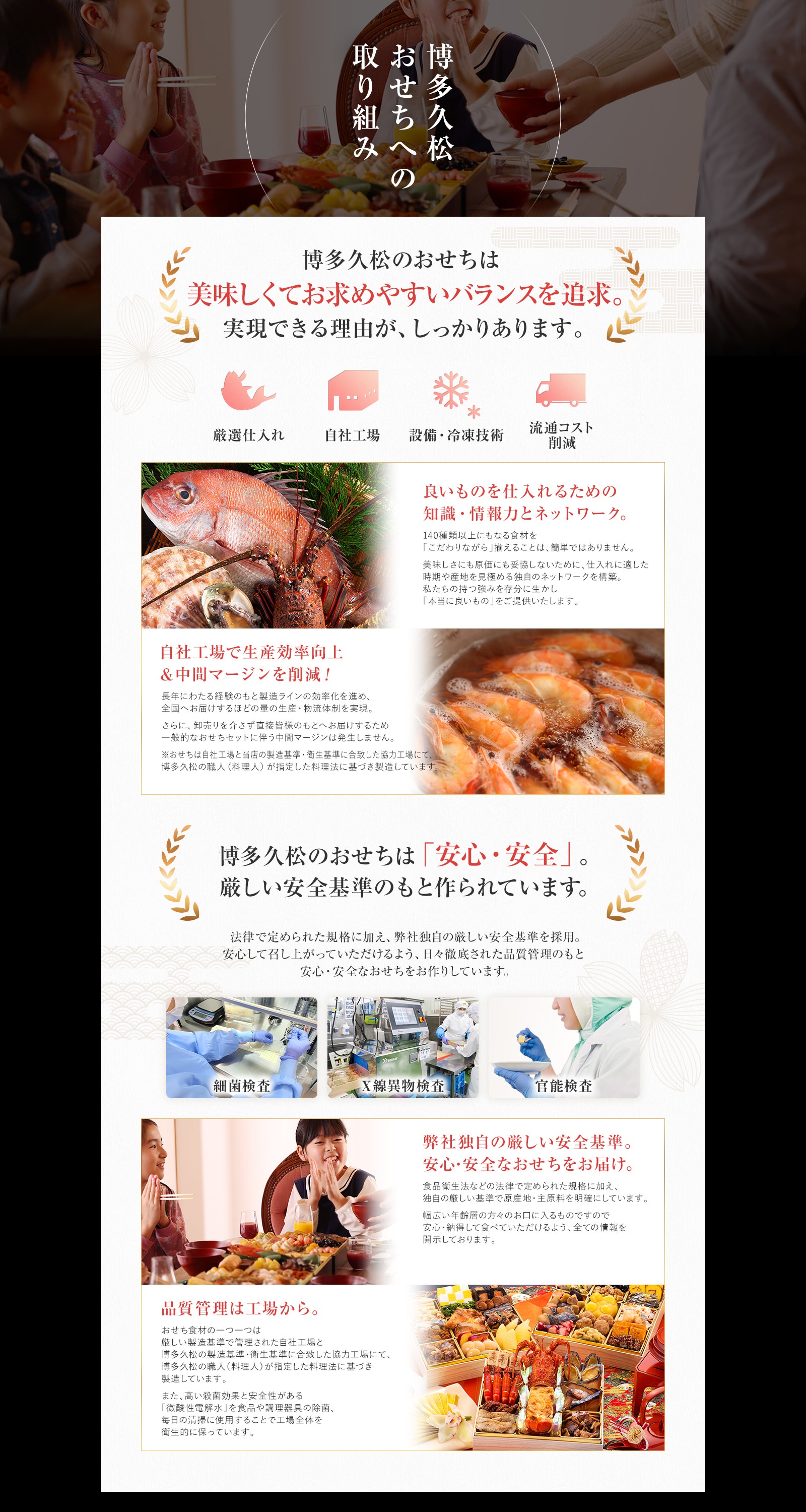 おせち 詳細画像10