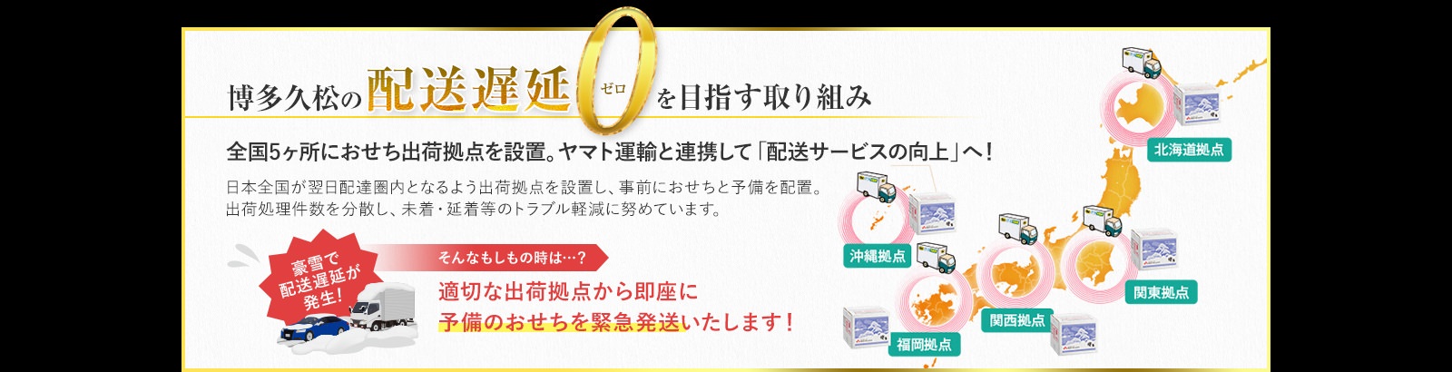 おせち 詳細画像11